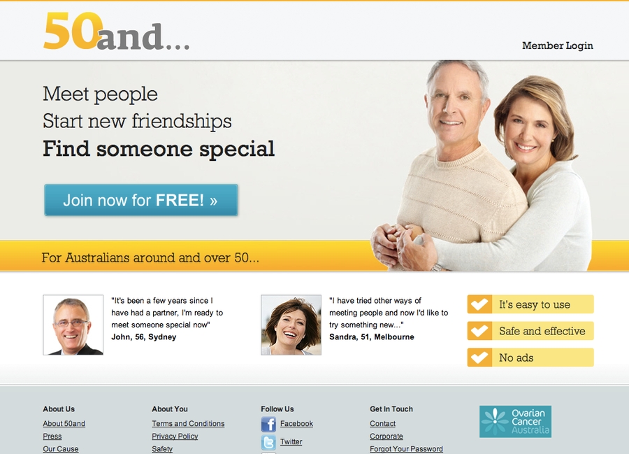 best online dating websites 2015